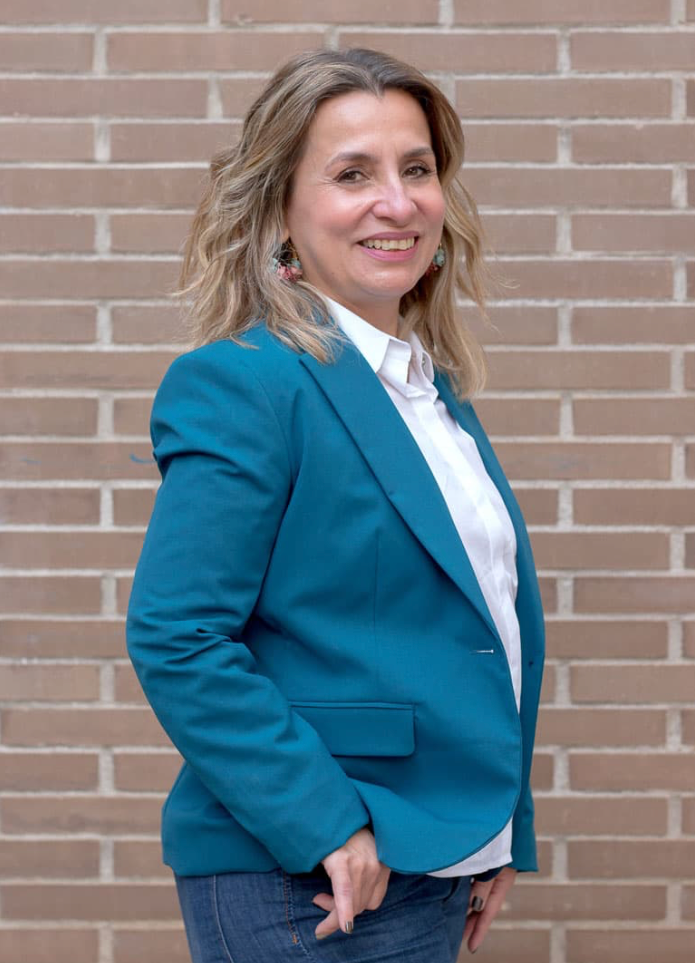 <em>Isabella R.</em>